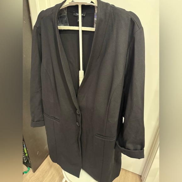 Torrid - Picture 4 of 7